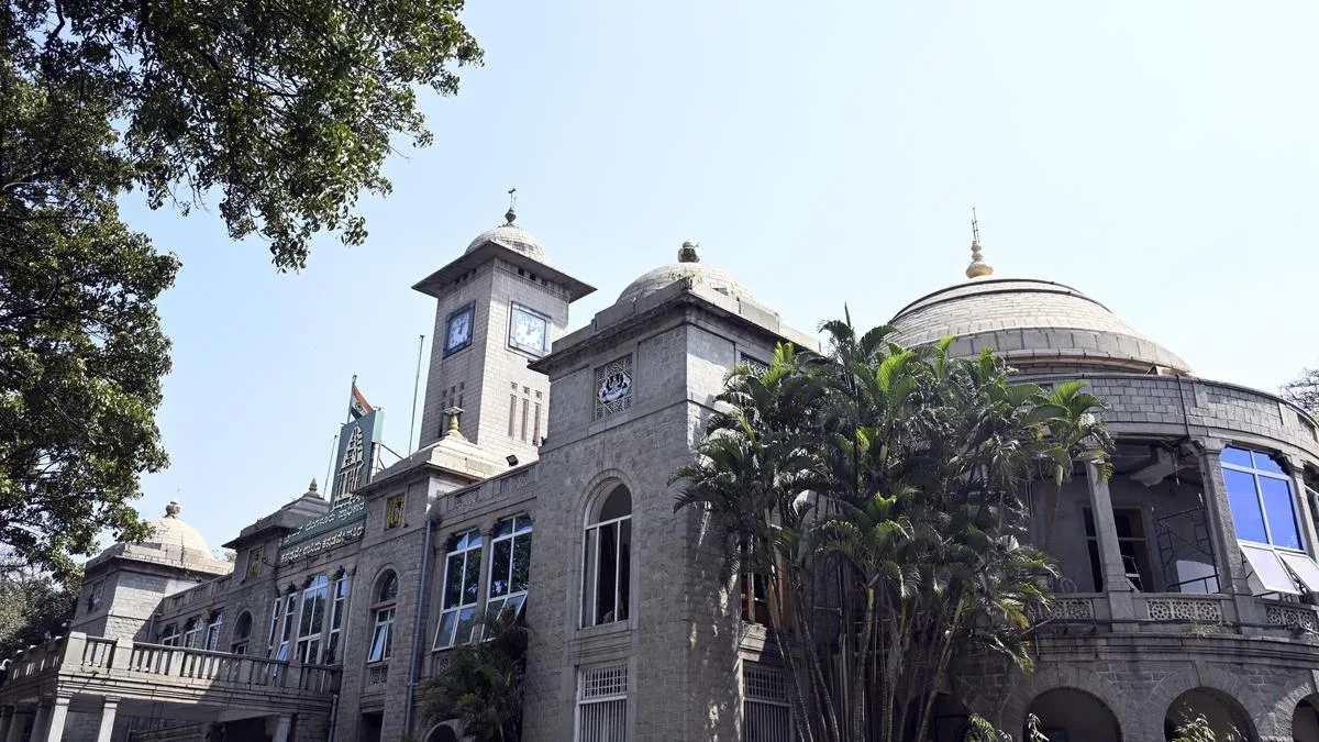Greater Bengaluru Authority directs builders to engage registered structural engineers