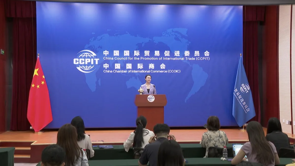 China deepens trade and investment ties with SCO members