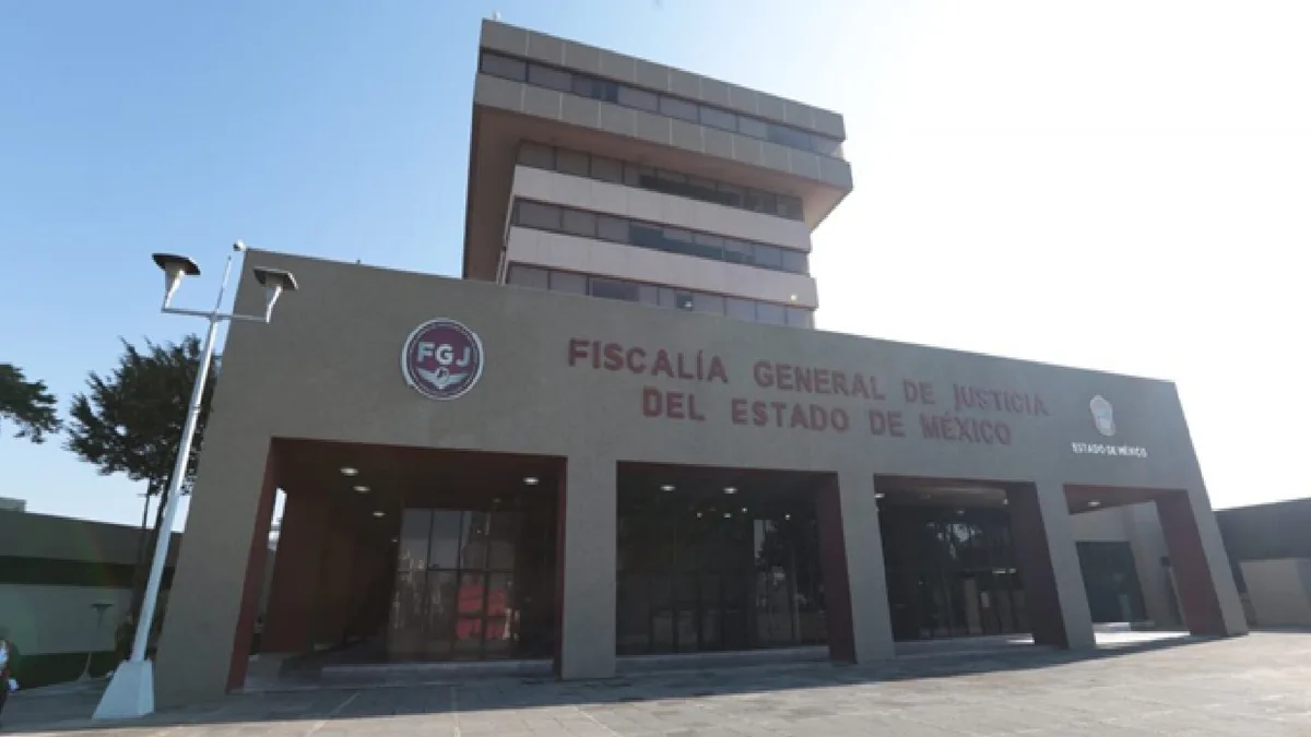 Investigan a Iván “N” por presunto intento de feminicidio contra una niña en Teoloyucan