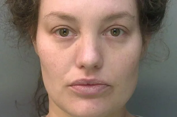 Constance Marten granted permission to appeal her 14-year jail sentence