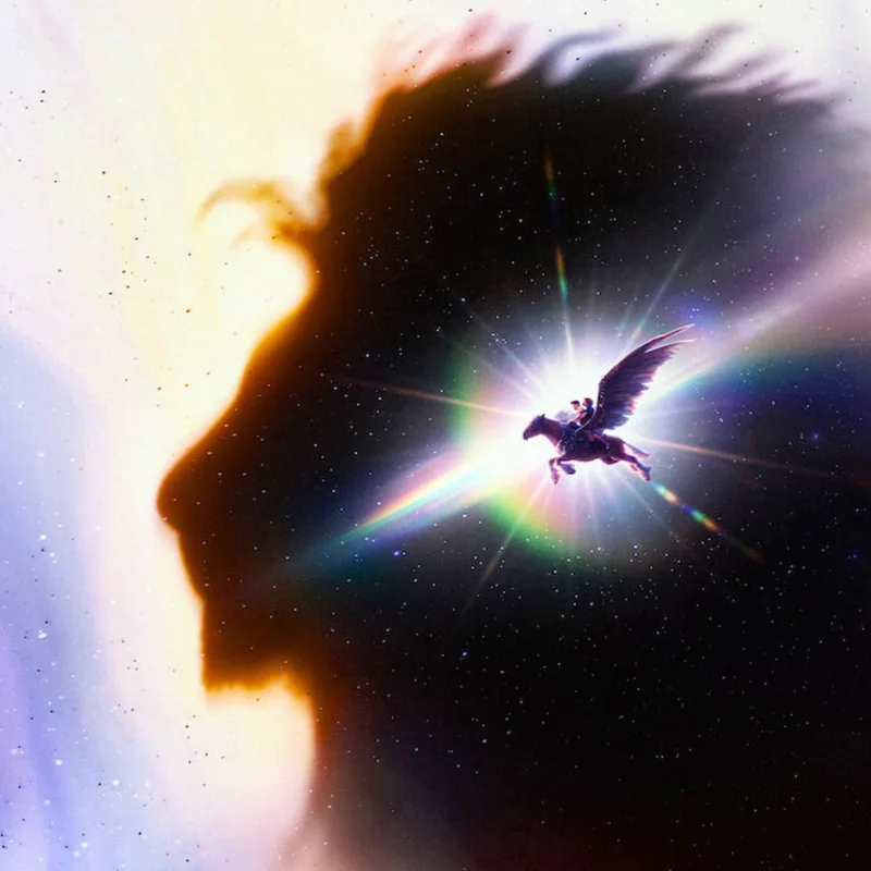 Actualité : Narnia : histoire, date de sortie, casting, trailer… Tout savoir sur le film Netflix