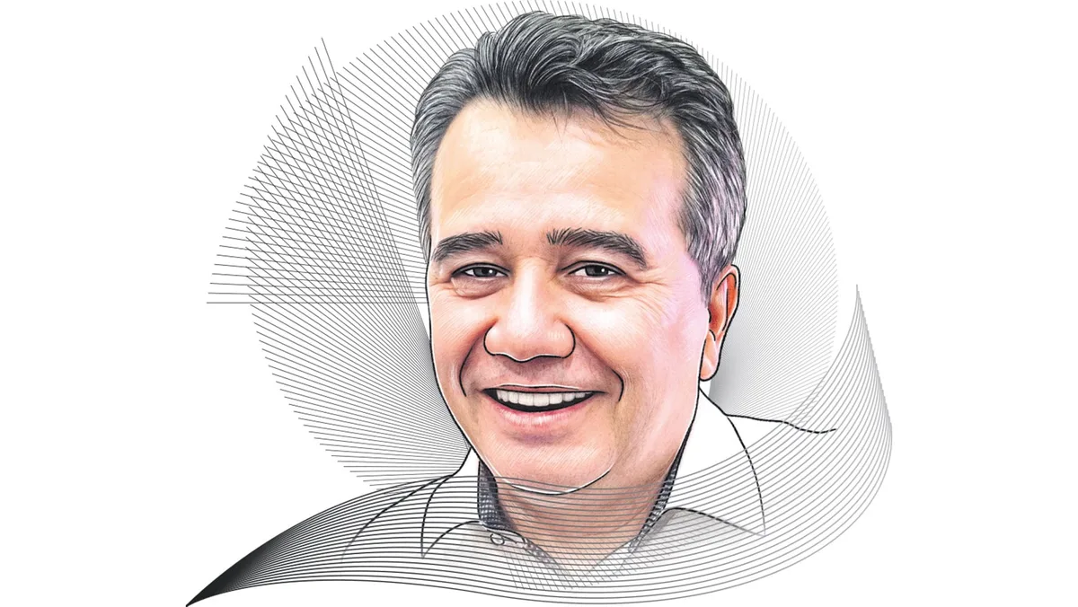 Cuando vender también es una forma de sucesión