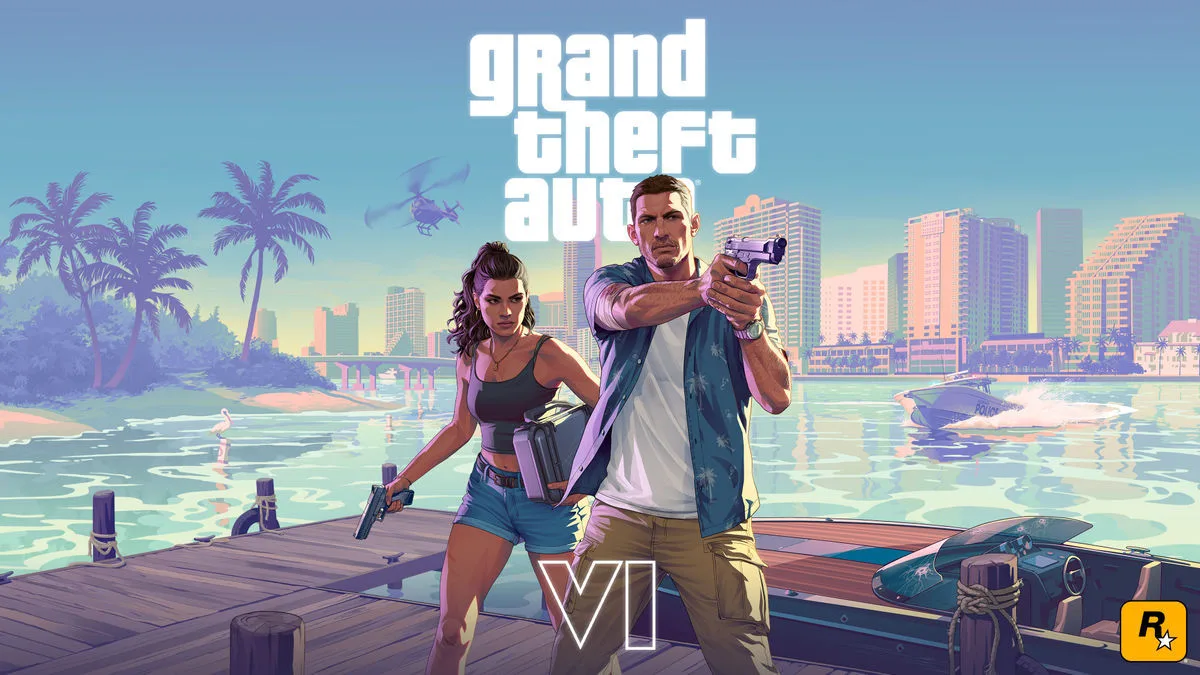 アメリカ陸軍の大隊が再入隊者募集のため「GTA6を遊ぶための休暇」を提供