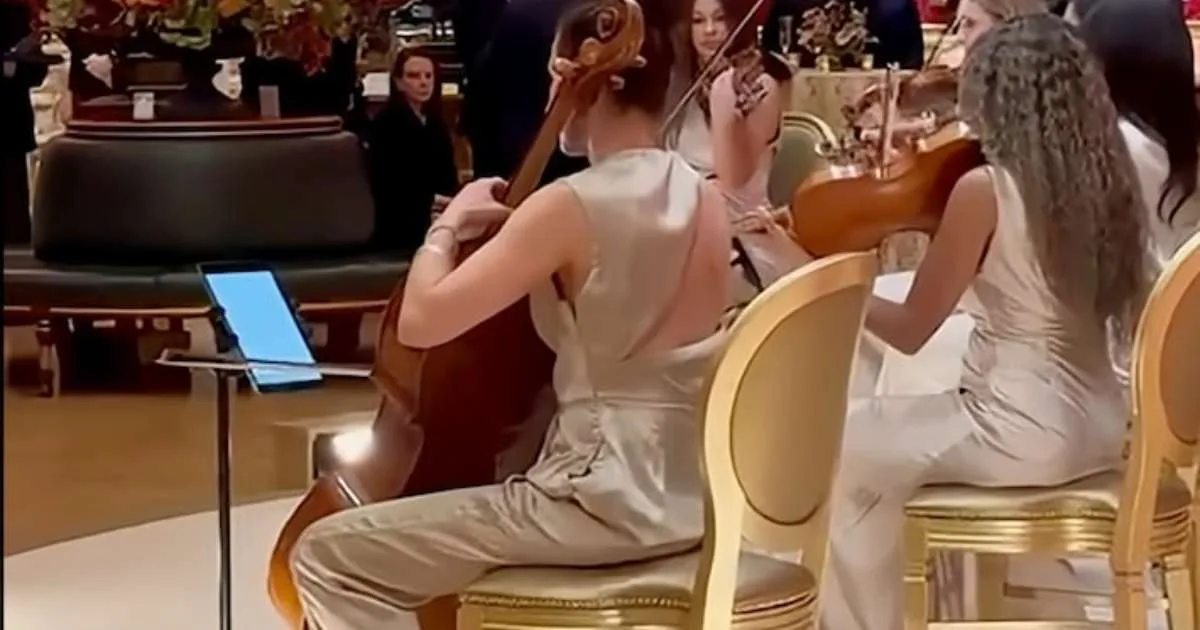 Vídeo mostra Vorcaro com dirigente da PF e ex-ministros de Lula e Bolsonaro em festa em Londres