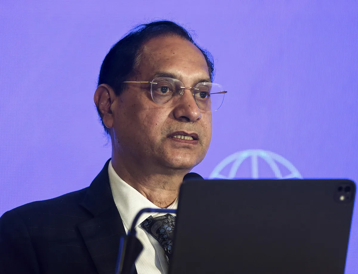 Framework for monitoring utilisation of issue proceeds under review: Sebi