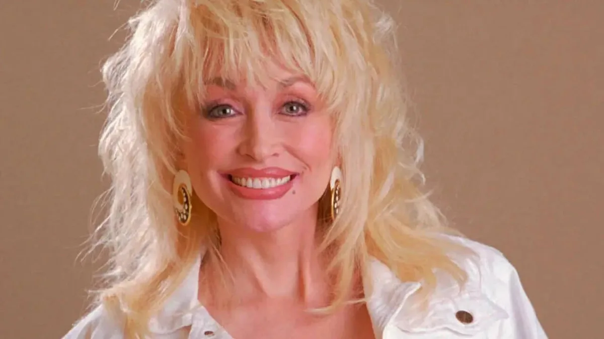Dolly Parton’s estate announces DOLLYFEST for 2027
