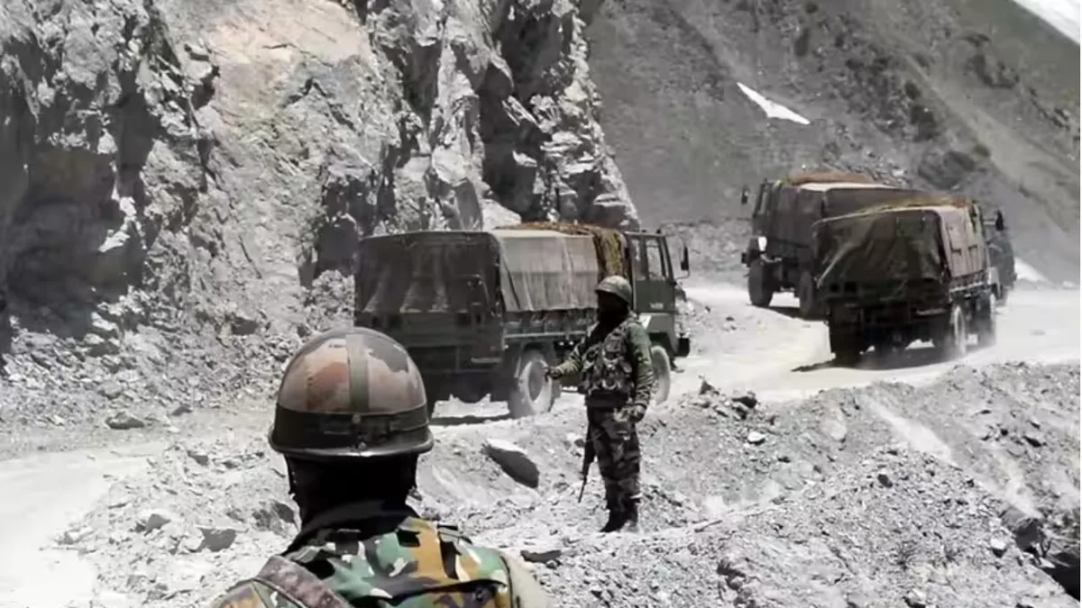 SC pulls up govt for 'denying' disabled soldiers their benefits