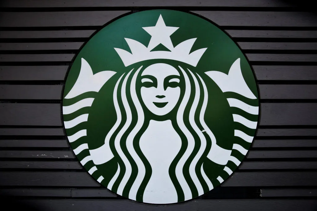 Starbucks to shutter 250 stores in North America, a year after big wave of closings