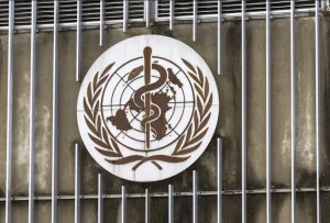 OMS: Rússia confirmou morte em laboratório e diz que não foi registrado caso de peste