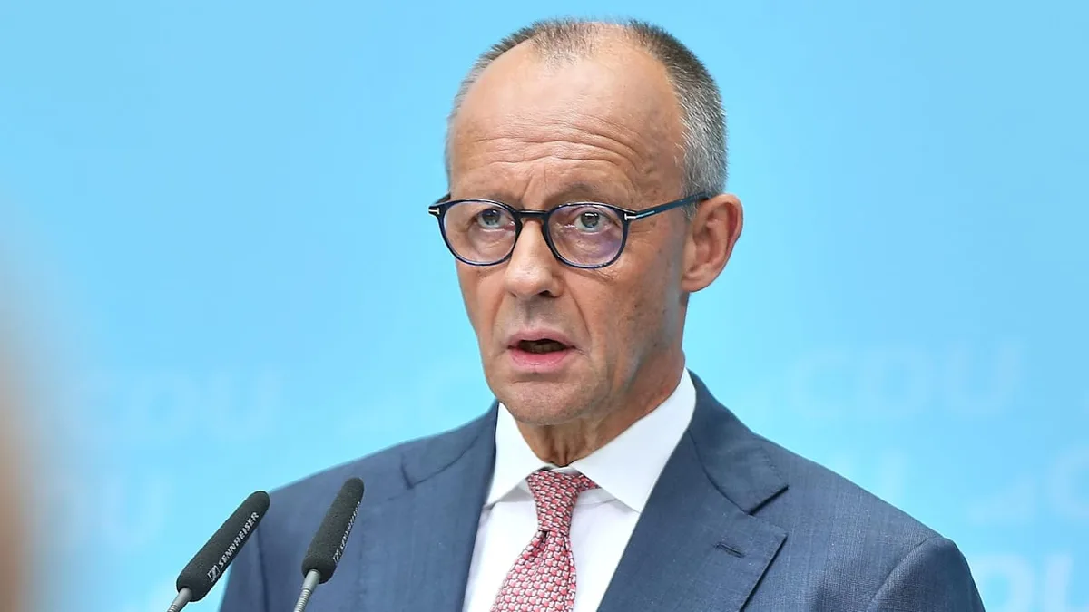 Bis zu 78 Prozent für die AfD - CDU holt in elf Gemeinden null Stimmen