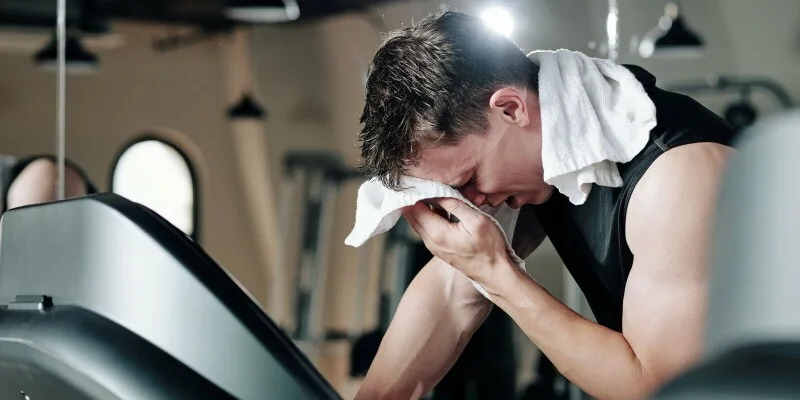 It won't kill you, or humanity, to get off the AI upgrade treadmill