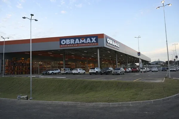 Obramax abre mais de 500 vagas em cursos de graça no ES