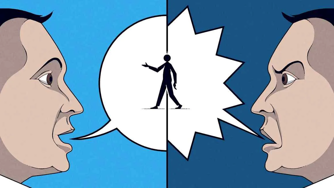 America and the politics of respect