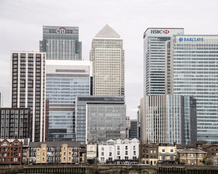 The Guardian view on the banks: too big to fail cannot mean too big to tax | Editorial