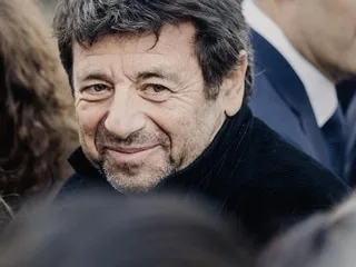 Le chanteur Patrick Bruel visé par une nouvelle plainte pour « tentative de viol »