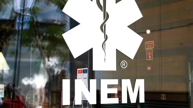 Funcionamento do sistema informático dos CODU totalmente restabelecido