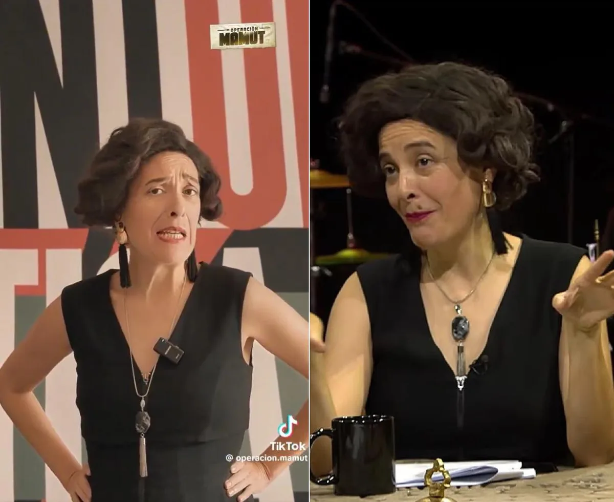 El privilegio del bufón