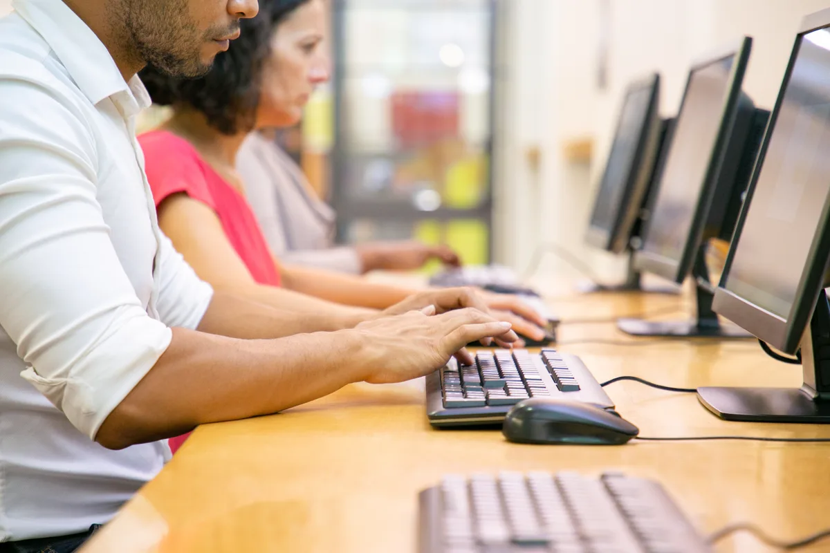 Programa de trainee: como se preparar para o processo seletivo