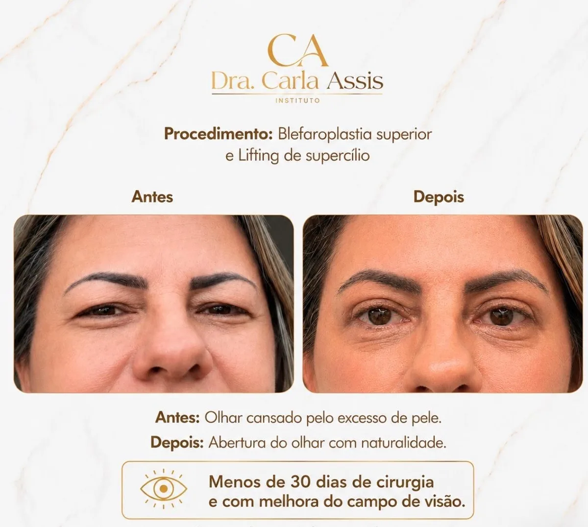 LUMINEÉ inaugura clínica de estética avançada e cirurgia da face em Macaé