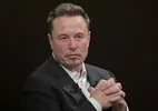 Musk promete dar uma ação da SpaceX a cada criança dos EUA
