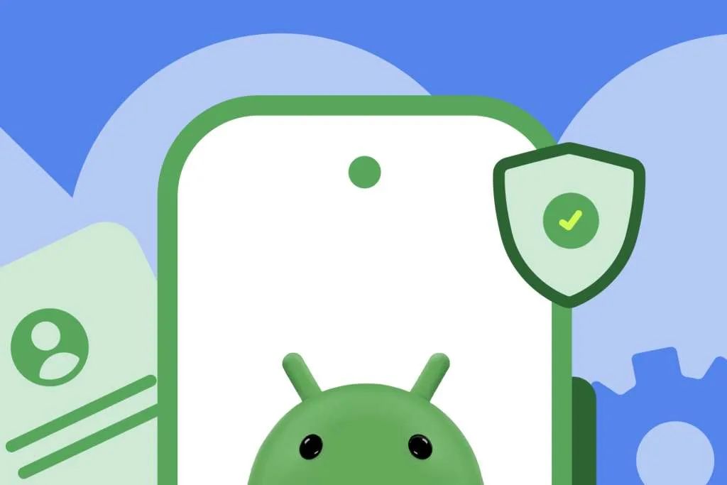 Tu móvil Android usará Gemini para avisarte si alguien intenta estafarte