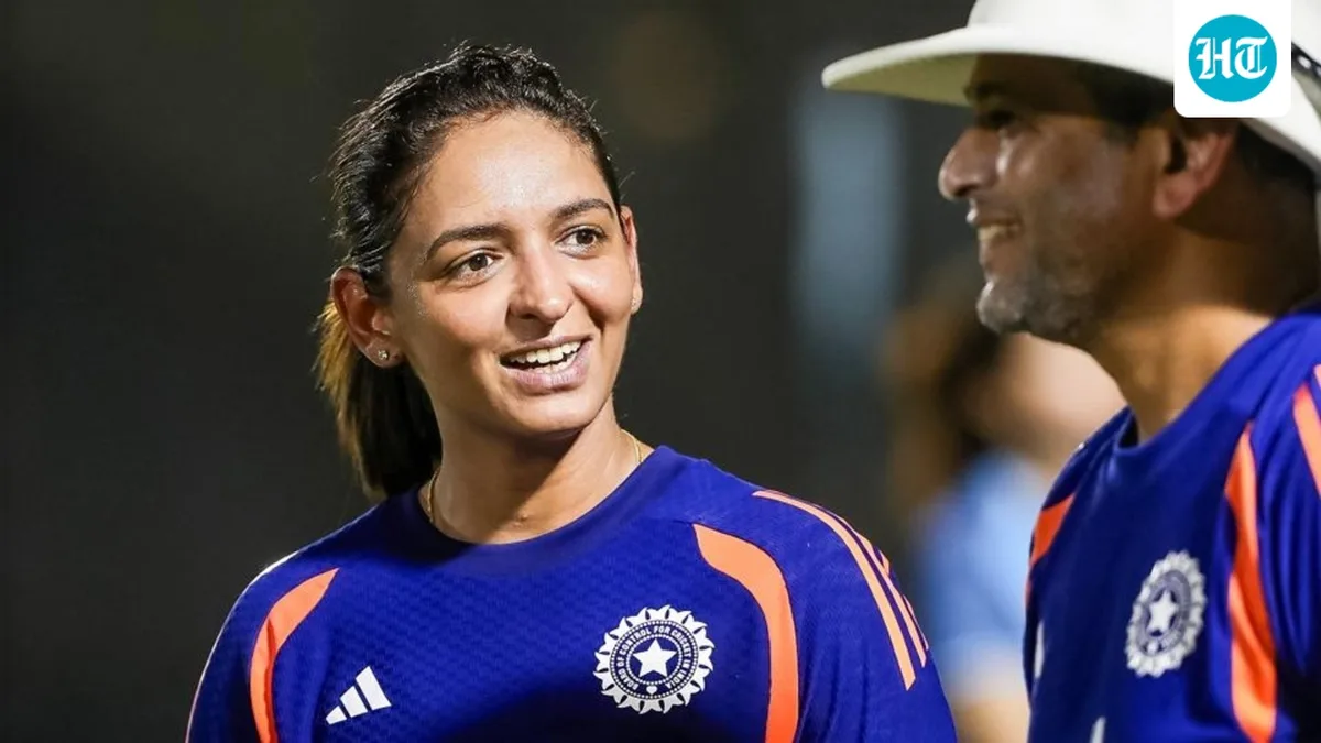 India vs Japan Asian Games Live streaming: When and where to watch women's cricket quarter-final live on TV and online