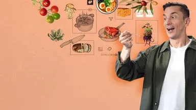 Wie geht gutes, gesundes und bezahlbares Essen?