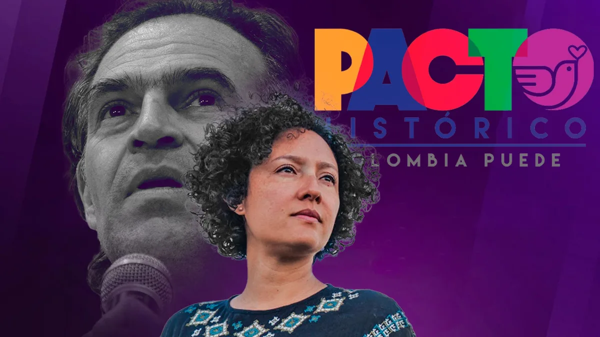 Alcalde de Medellín se despachó contra Isabel Zuleta tras investigación por posible abuso de funciones en cárcel La Picota: “Madrina de los bandidos”