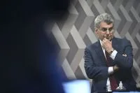 Marco Aurélio critica quebra do sigilo de fonte: “Muita preocupação”