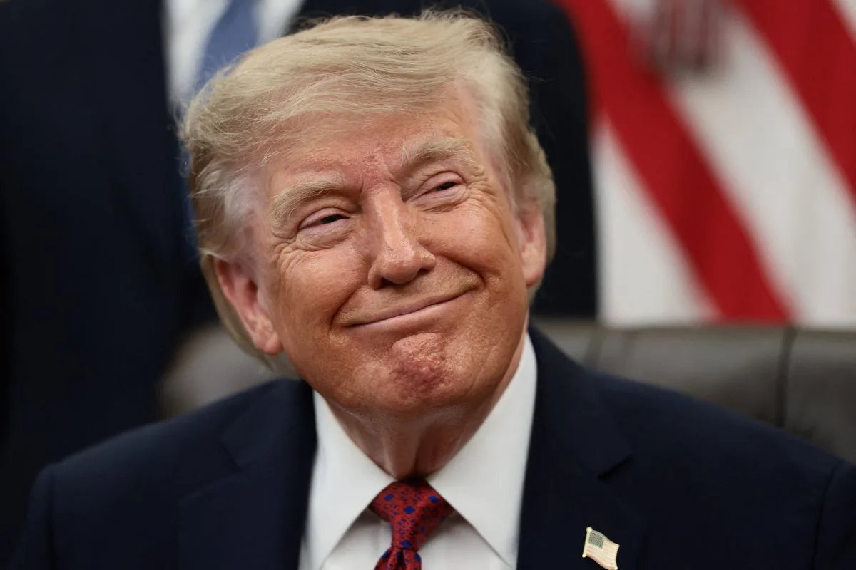 Trumpism doesn’t die with Trump – we need to wake up to the facts