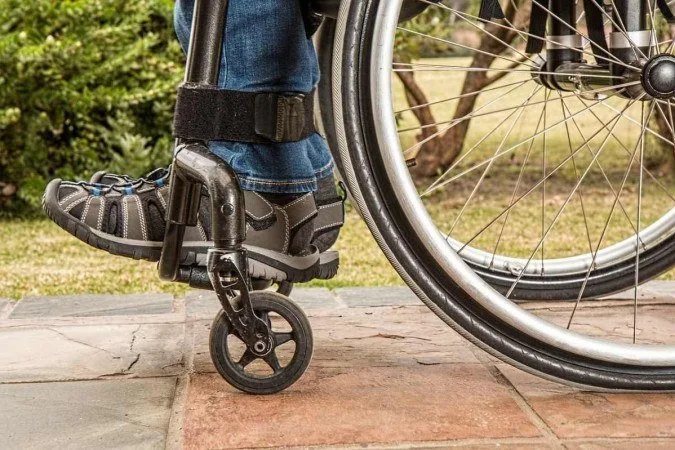 IBGE: menos de um terço das pessoas com deficiência tem trabalho no Brasil