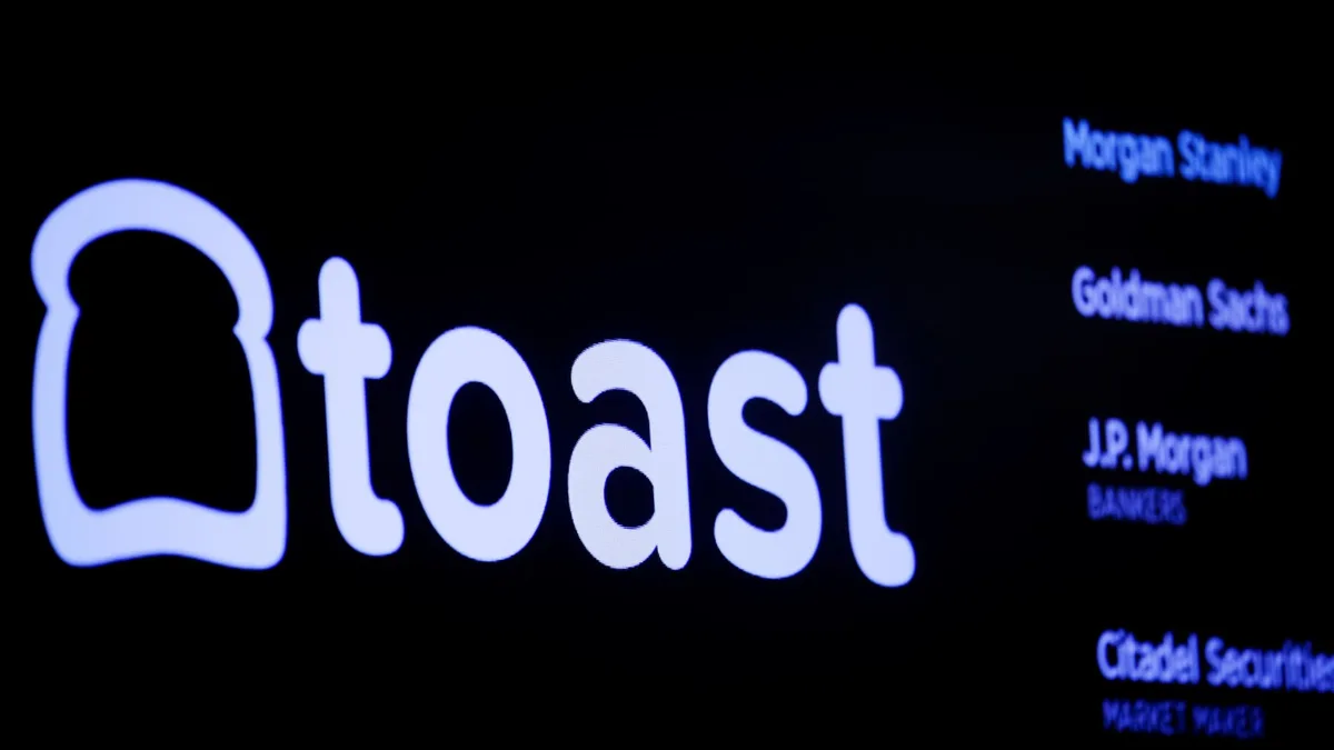 Goldman says these stocks are top ideas in the wake of their 2Q earnings