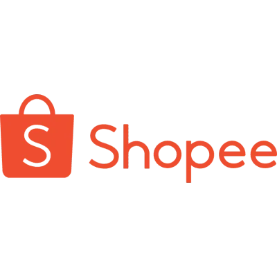 Cupom Shopee | Até 85% de desconto - Agosto 2026
