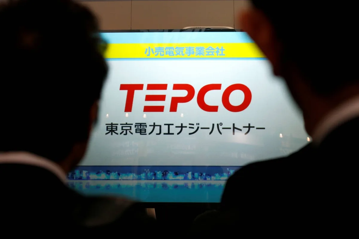 Evacuees from Fukushima nuclear meltdown reach settlement with Tepco