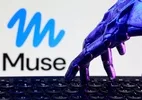 Meta lança IA para disputar espaço com OpenAI e Anthropic