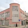 Neves e Silva compram histórica Europress à família Vintém