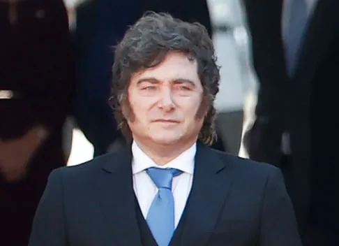 Aumentó el optimismo de las consultoras sobre la economía argentina y la imagen presidencial