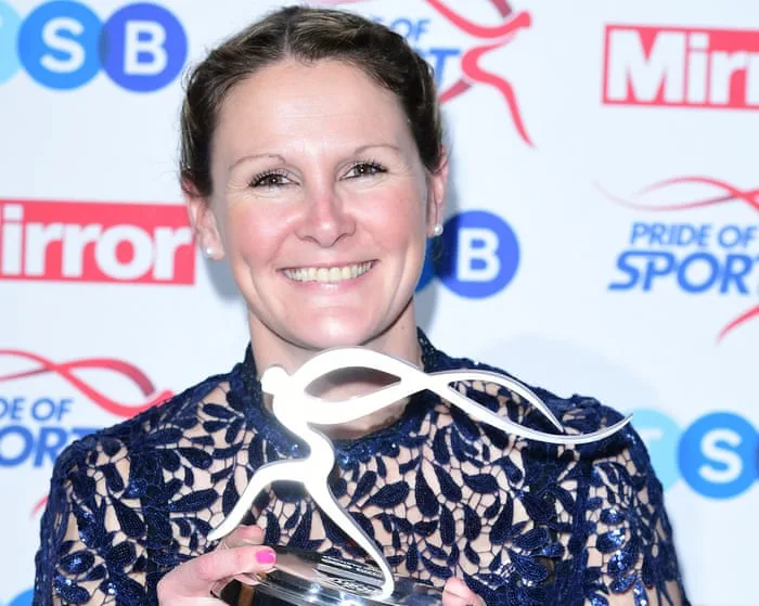 Charity campaigner’s death from microlight crash injuries was accidental, coroner rules