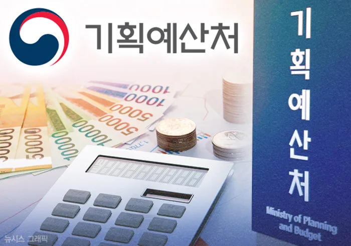 지방국립대 신입생 등록금 전액 지원…농어촌 기본소득 사업지 35곳으로 확대