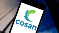 CSN obtém adesão de detentores para troca de dívida