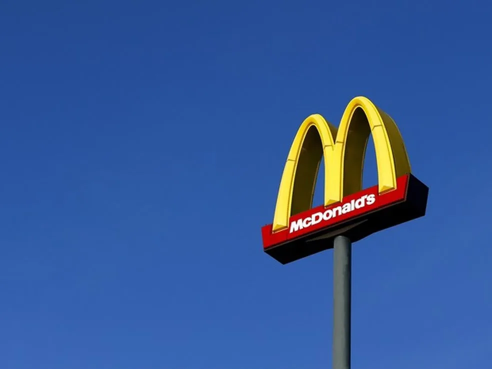 Após 47 anos no Brasil, rede de fast-food McDonald’s abrirá primeira unidade no Acre
