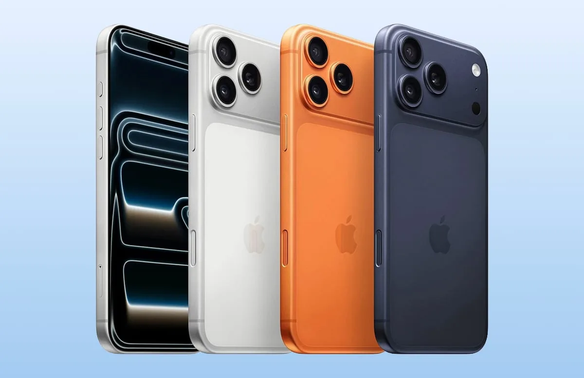 Best Apple iPhone 17 deals as iPhone 18 Pro launches