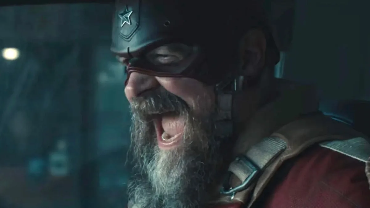 « Tu… es Tony Stark », personne ne croit à ce spoiler d’un acteur d’Avengers: Doomsday