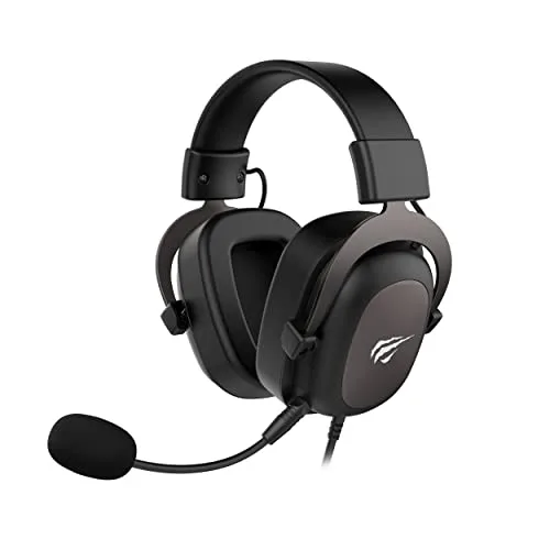 Quer um headset gamer de qualidade? Veja estas opções em promoção na Amazon