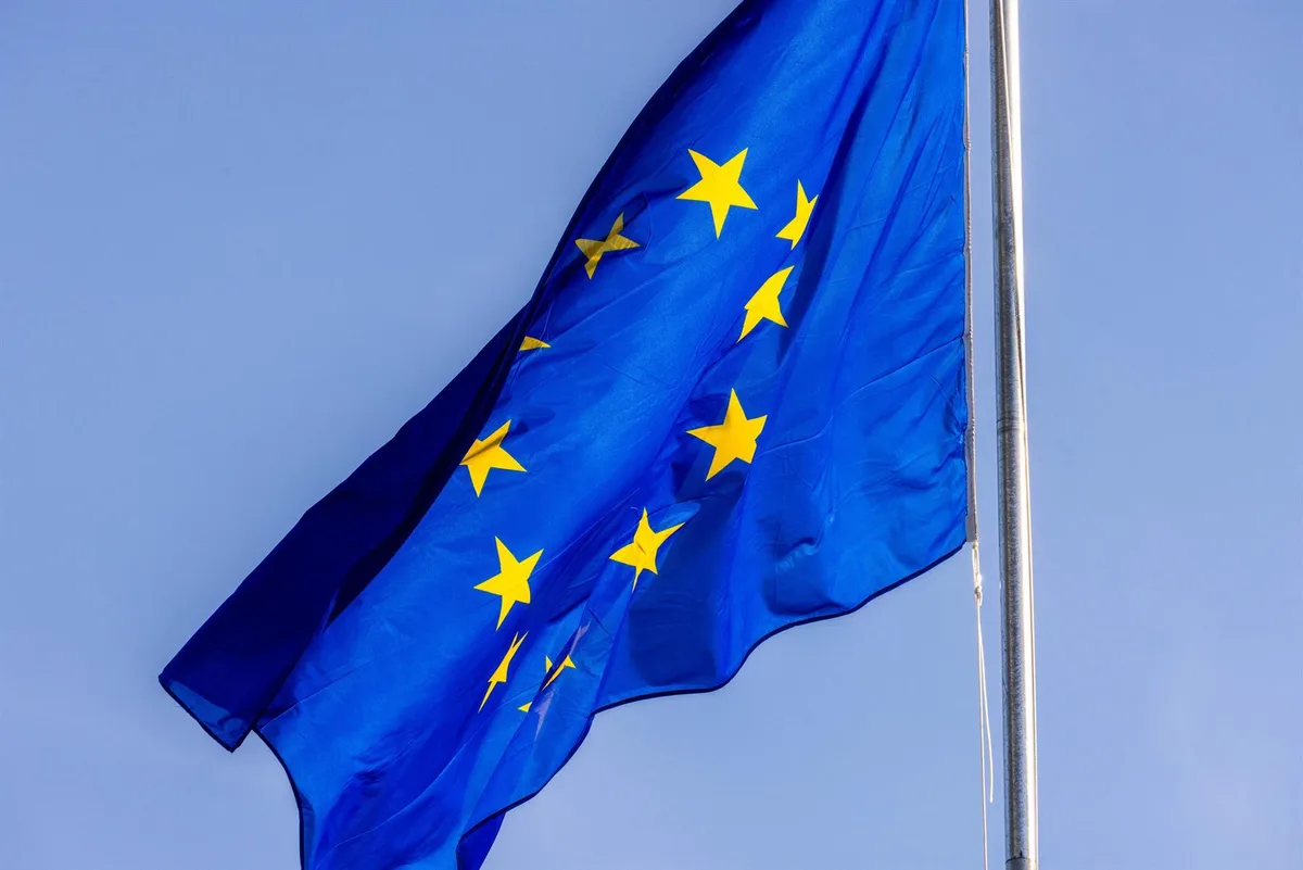 Bruselas destina 705 millones de euros para financiar proyectos de 421 investigadores en toda Europa