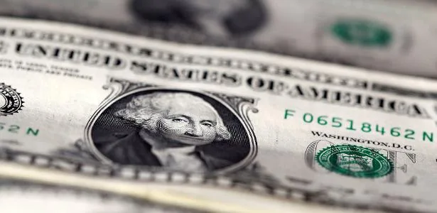 BC anuncia leilões de linha de até US$1 bi para esta sexta-feira