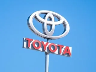 Toyota envisage de déployer 400 000 robots, dont des humanoïdes, pour moderniser ses usines