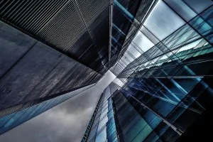 FII PCIP11 anuncia 9ª emissão de cotas de R$ 4 bi para consolidar fundos de crédito