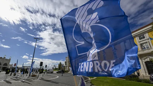 Fenprof: Renovar contratos no ensino artístico mantém precariedade
