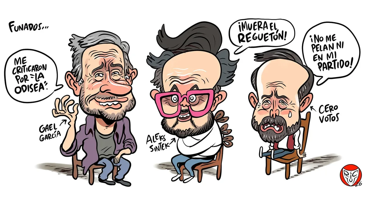 FUNADOS...
